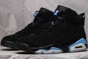 Jordan 6-040